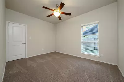 119 Mayhaven Court, Montgomery, TX 77316 - Photo 24