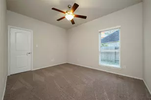 119 Mayhaven Ct, Montgomery, TX 77316 - Photo 24