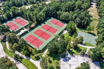 119 Mayhaven Court, Montgomery, TX 77316 - Photo 38