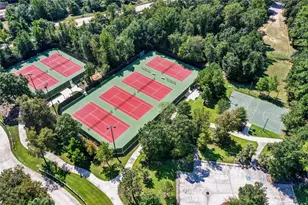 119 Mayhaven Ct, Montgomery, TX 77316 - Photo 38