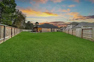 119 Mayhaven Ct, Montgomery, TX 77316 - Photo 32