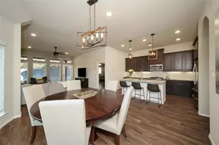 119 Mayhaven Ct, Montgomery, TX 77316 - Photo 6