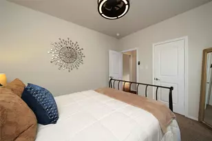 119 Mayhaven Ct, Montgomery, TX 77316 - Photo 22