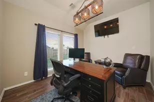 119 Mayhaven Ct, Montgomery, TX 77316 - Photo 12