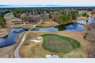 119 Mayhaven Court, Montgomery, TX 77316 - Photo 40