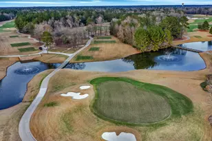 119 Mayhaven Ct, Montgomery, TX 77316 - Photo 40