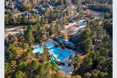 119 Mayhaven Court, Montgomery, TX 77316 - Photo 36