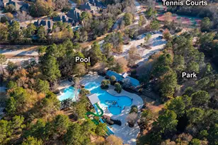 119 Mayhaven Ct, Montgomery, TX 77316 - Photo 36