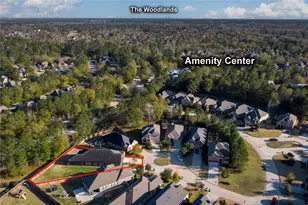 119 Mayhaven Ct, Montgomery, TX 77316 - Photo 34