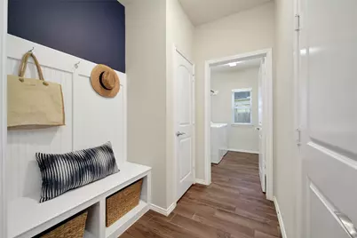 119 Mayhaven Court, Montgomery, TX 77316 - Photo 26