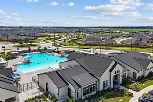 3530 Shearwater St, Katy, TX 77494 - Photo 32