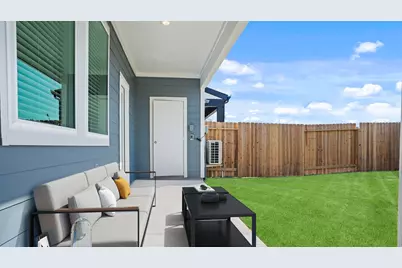 3530 Shearwater St, Katy, TX 77494 - Photo 24