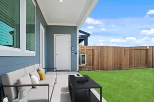 3530 Shearwater St, Katy, TX 77494 - Photo 24