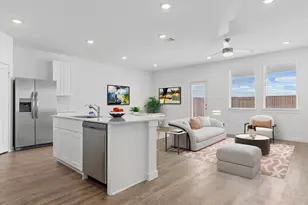 3530 Shearwater St, Katy, TX 77494 - Photo 4