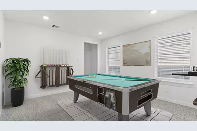 3530 Shearwater St, Katy, TX 77494 - Photo 14