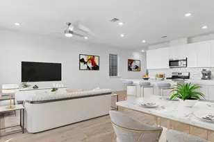 3530 Shearwater St, Katy, TX 77494 - Photo 10