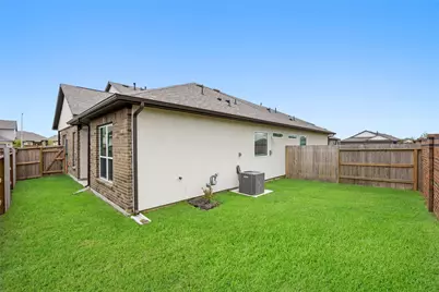 2732 Sunny Briar Drive, Katy, TX 77493 - Photo 26