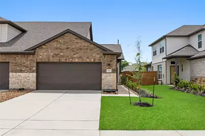 2732 Sunny Briar Drive, Katy, TX 77493 - Photo 28