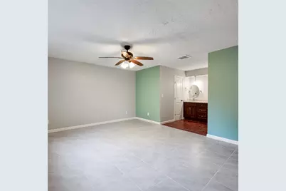 813 Glen Hollow Court, Conroe, TX 77385 - Photo 32