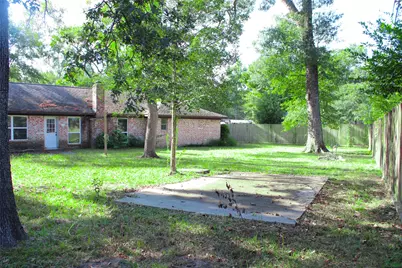 813 Glen Hollow Court, Conroe, TX 77385 - Photo 44