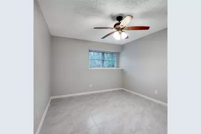 813 Glen Hollow Court, Conroe, TX 77385 - Photo 24