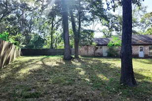 813 Glen Hollow Ct, Conroe, TX 77385 - Photo 42