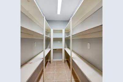 813 Glen Hollow Court, Conroe, TX 77385 - Photo 40