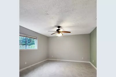 813 Glen Hollow Court, Conroe, TX 77385 - Photo 30