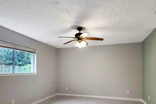 813 Glen Hollow Ct, Conroe, TX 77385 - Photo 30