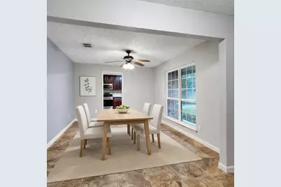 813 Glen Hollow Court, Conroe, TX 77385 - Photo 14