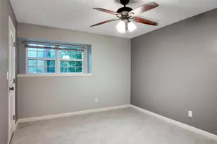 813 Glen Hollow Ct, Conroe, TX 77385 - Photo 26