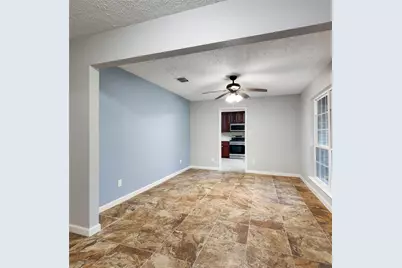 813 Glen Hollow Court, Conroe, TX 77385 - Photo 12