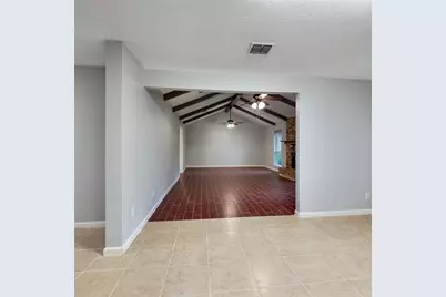 813 Glen Hollow Court, Conroe, TX 77385 - Photo 18