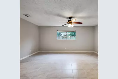 813 Glen Hollow Court, Conroe, TX 77385 - Photo 38