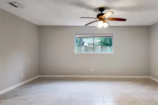 813 Glen Hollow Ct, Conroe, TX 77385 - Photo 38