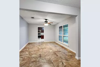 813 Glen Hollow Court, Conroe, TX 77385 - Photo 8