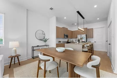 4325 Arlington Street, Houston, TX 77022 - Photo 14