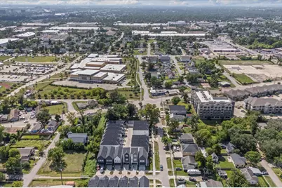 4325 Arlington Street, Houston, TX 77022 - Photo 36