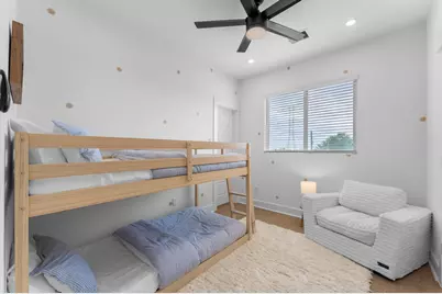 4325 Arlington Street, Houston, TX 77022 - Photo 32