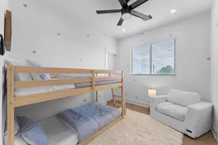 4325 Arlington St, Houston, TX 77022 - Photo 32