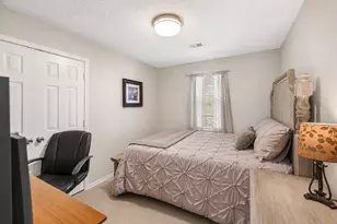 1018 Shawnee Dr, Conroe, TX 77316 - Photo 10