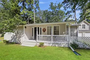 1018 Shawnee Dr, Conroe, TX 77316 - Photo 22