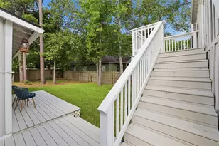 1018 Shawnee Dr, Conroe, TX 77316 - Photo 16