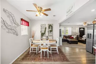1018 Shawnee Dr, Conroe, TX 77316 - Photo 8