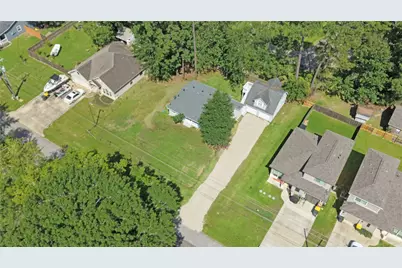 1018 Shawnee Drive, Conroe, TX 77316 - Photo 24