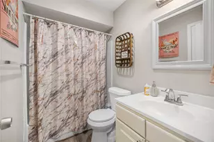 1018 Shawnee Dr, Conroe, TX 77316 - Photo 12