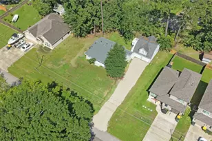1018 Shawnee Dr, Conroe, TX 77316 - Photo 24