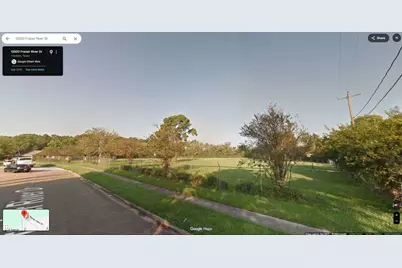 12500 Frazier River Drive, Houston, TX 77050 - Photo 4