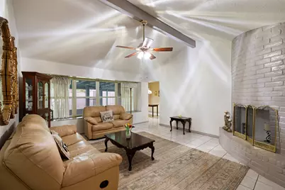 6230 Knollwest Drive, Houston, TX 77072 - Photo 6