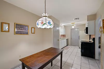 6230 Knollwest Drive, Houston, TX 77072 - Photo 12